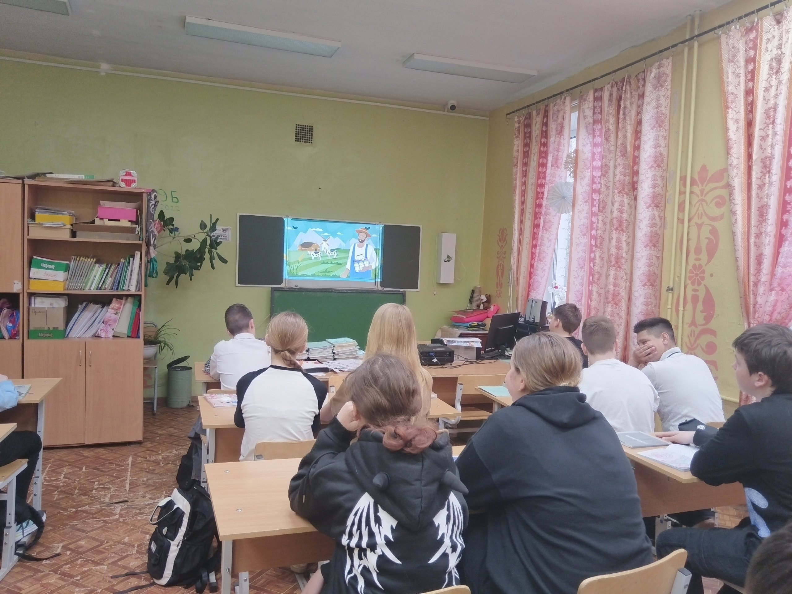 Изображение 0